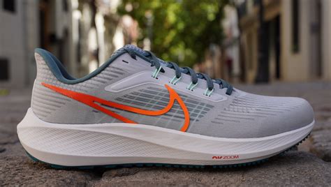 nike herren air zoom pegasus 39|Nike Zoom Pegasus 39 men's.